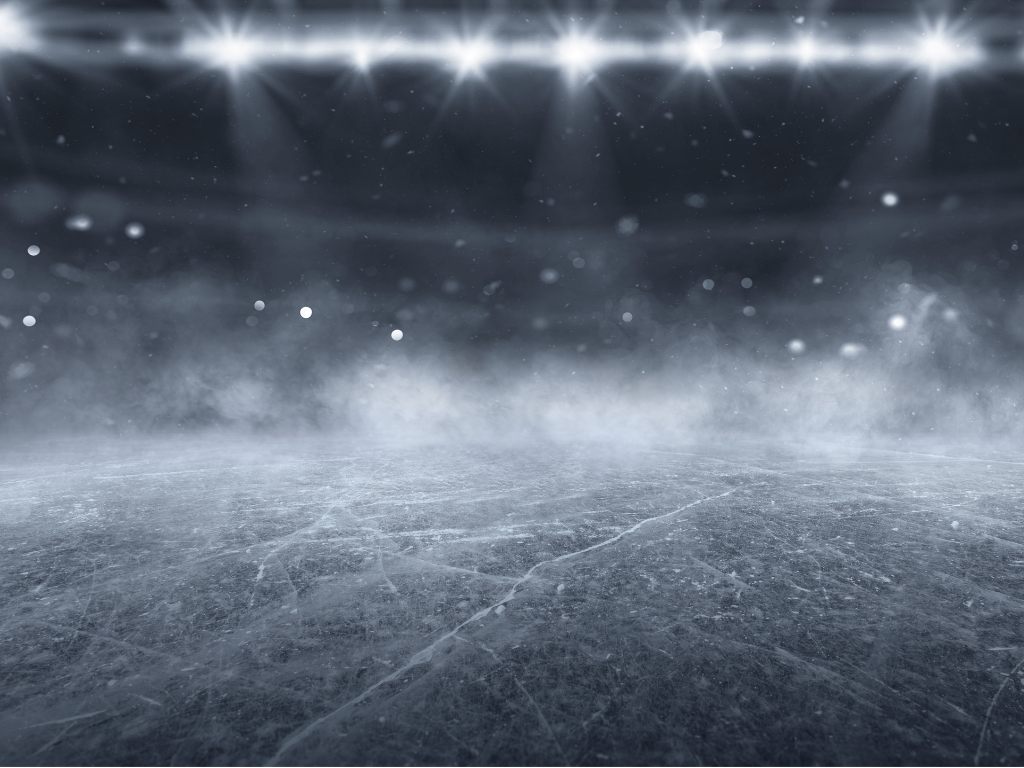 Navigating Sports Law in the UAE: Player Contracts, Disputes, and Regulatory Frameworks