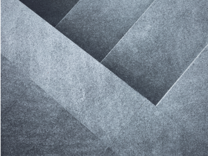 Tax Residency Certificate in the United Arab Emirates: Procedures for Obtaining It and Its Importance in Benefiting from Double Tax Avoidance Agreements