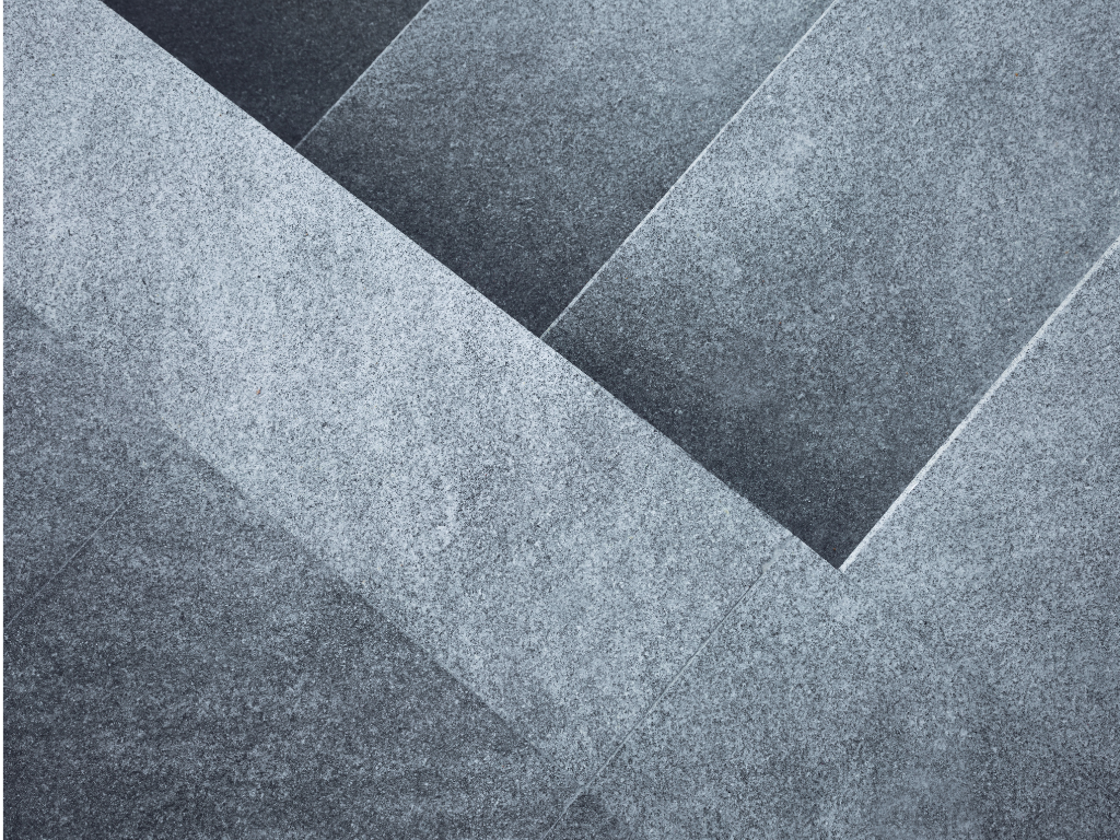 Tax Residency Certificate in the United Arab Emirates: Procedures for Obtaining It and Its Importance in Benefiting from Double Tax Avoidance Agreements