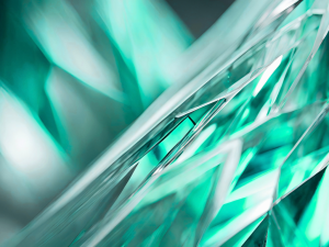 AI Literacy for Lawyers: A Practical Framework for Safe, Effective Adoption