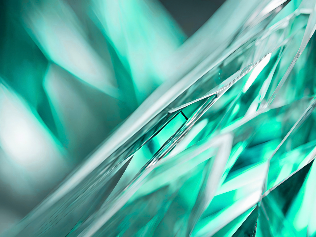 AI Literacy for Lawyers: A Practical Framework for Safe, Effective Adoption