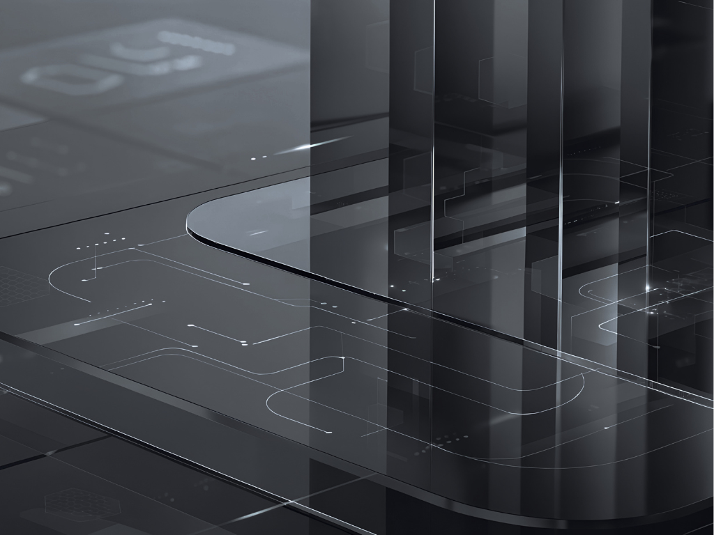 Beyond the First Prompt: How Lawyers Can Get Faster, More Accurate Answers from AI