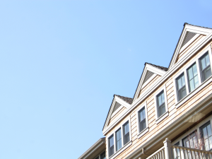 Subleasing Under Dubai’s Tenancy Law: Concept, Conditions, Prohibitions, and Legal Consequences