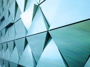 Succession Planning in the UAE: A Guide for Expatriates and Business Owners